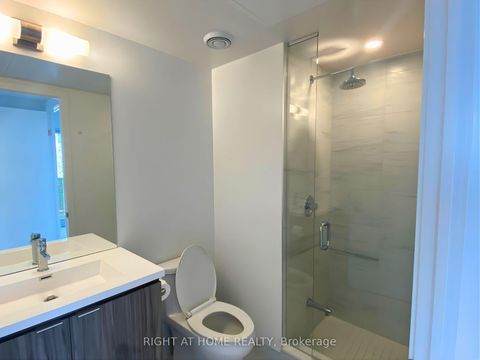 Photo 17 at 4005 - 55 Cooper Street, Waterfront Communities C8, Toronto