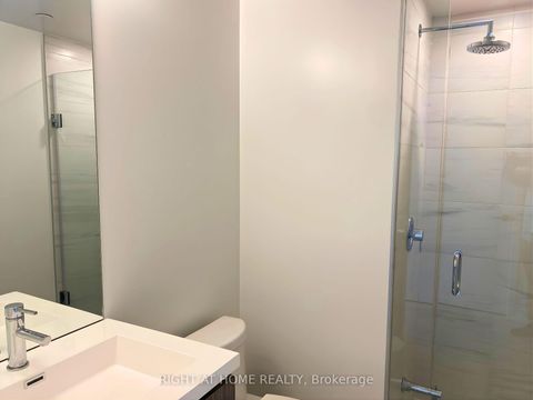 Photo 18 at 4005 - 55 Cooper Street, Waterfront Communities C8, Toronto