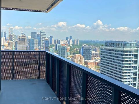 Photo 20 at 4005 - 55 Cooper Street, Waterfront Communities C8, Toronto