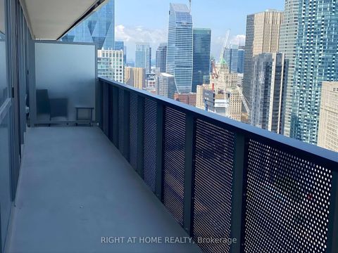 Photo 22 at 4005 - 55 Cooper Street, Waterfront Communities C8, Toronto