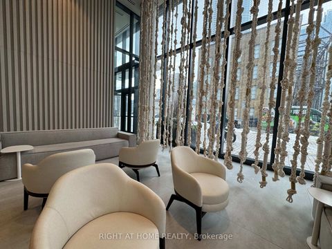 Photo 24 at 4005 - 55 Cooper Street, Waterfront Communities C8, Toronto