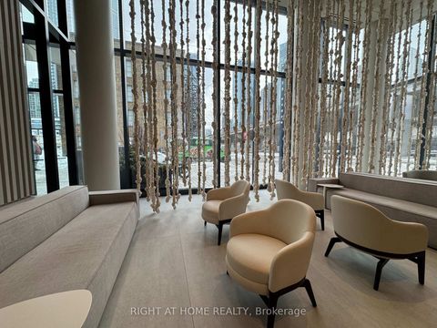 Photo 25 at 4005 - 55 Cooper Street, Waterfront Communities C8, Toronto