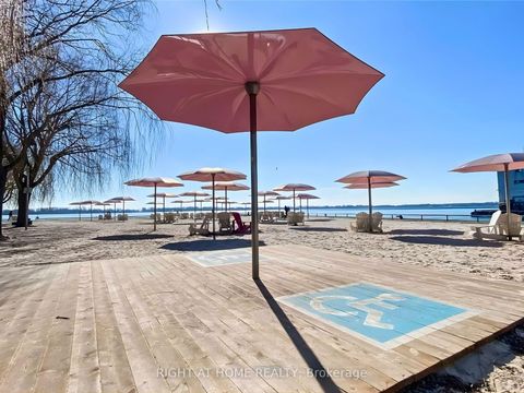 Photo 28 at 4005 - 55 Cooper Street, Waterfront Communities C8, Toronto