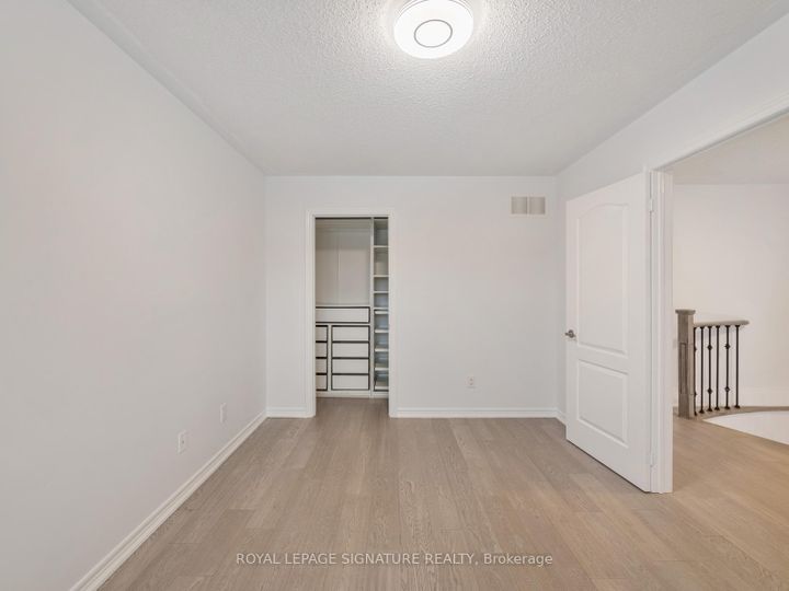 Photo 27 at 47 Amparo Drive, Vellore Village, Vaughan