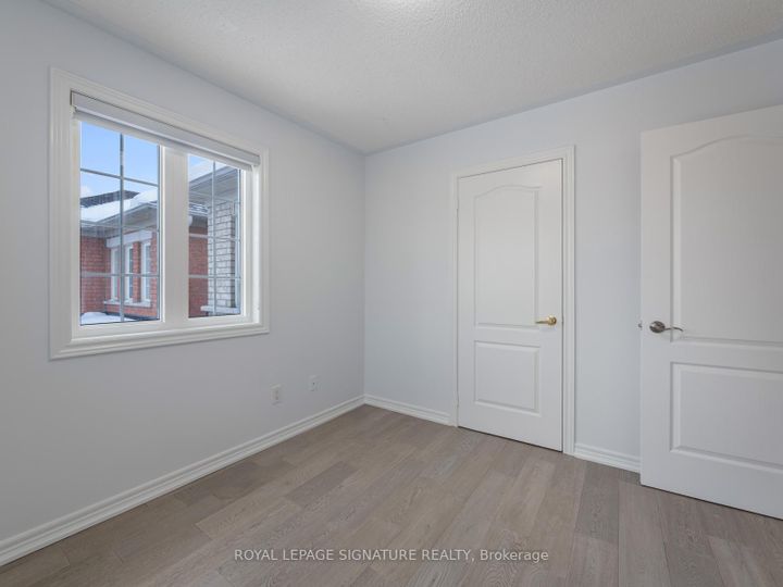 Photo 29 at 47 Amparo Drive, Vellore Village, Vaughan