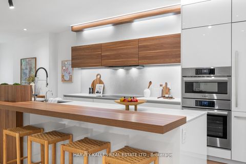 Photo 15 at 404 Brunswick Avenue, Annex, Toronto