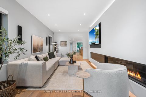 Photo 20 at 404 Brunswick Avenue, Annex, Toronto