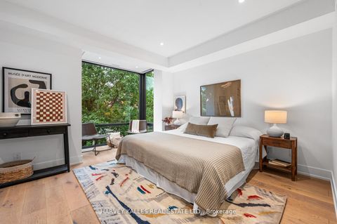 Photo 23 at 404 Brunswick Avenue, Annex, Toronto