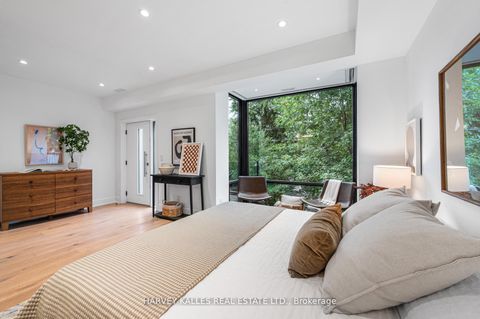 Photo 24 at 404 Brunswick Avenue, Annex, Toronto