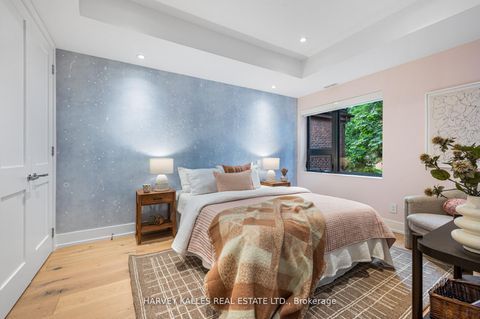 Photo 27 at 404 Brunswick Avenue, Annex, Toronto