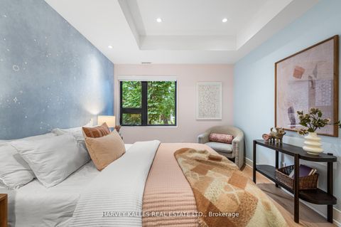 Photo 28 at 404 Brunswick Avenue, Annex, Toronto