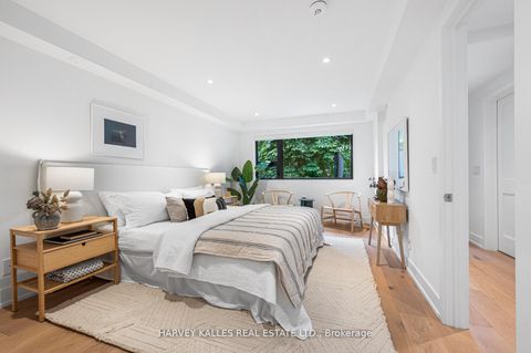 Photo 32 at 404 Brunswick Avenue, Annex, Toronto