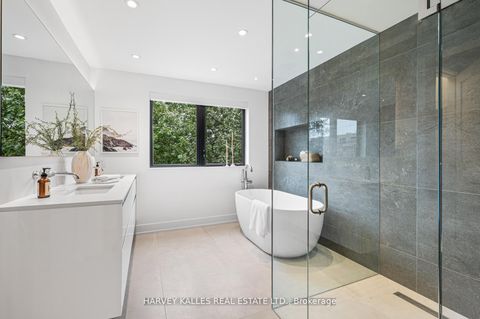 Photo 36 at 404 Brunswick Avenue, Annex, Toronto