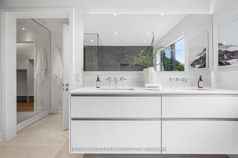 Photo 37 at 404 Brunswick Avenue, Annex, Toronto