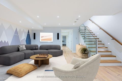 Photo 42 at 404 Brunswick Avenue, Annex, Toronto