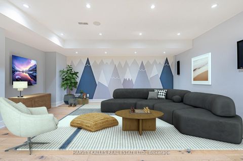 Photo 43 at 404 Brunswick Avenue, Annex, Toronto