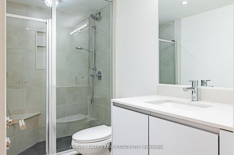 Photo 44 at 404 Brunswick Avenue, Annex, Toronto