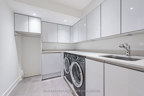 Photo 45 at 404 Brunswick Avenue, Annex, Toronto