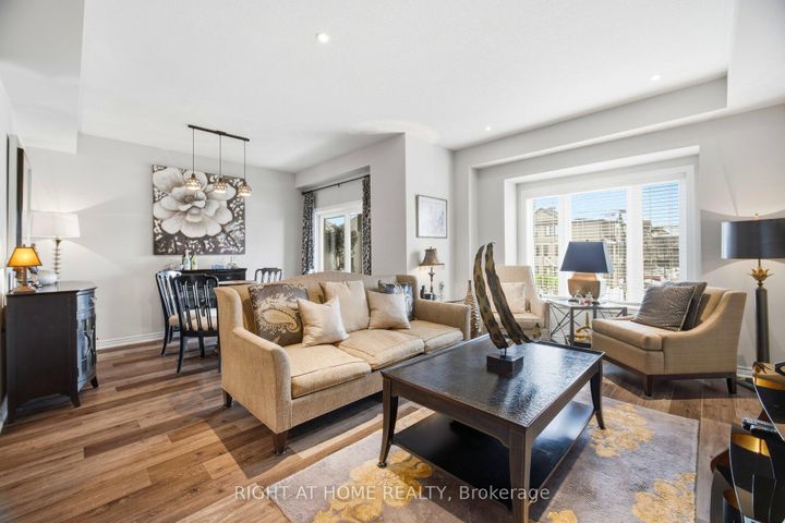 Photo 16 at 61 - 19 Picardy Drive, Stoney Creek Mountain, Hamilton