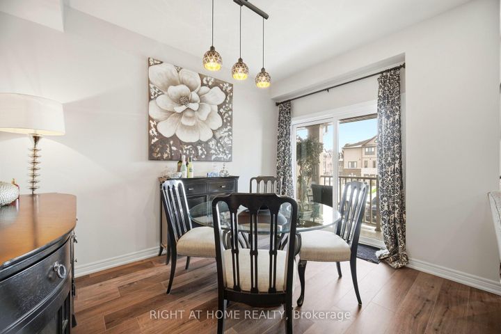 Photo 17 at 61 - 19 Picardy Drive, Stoney Creek Mountain, Hamilton