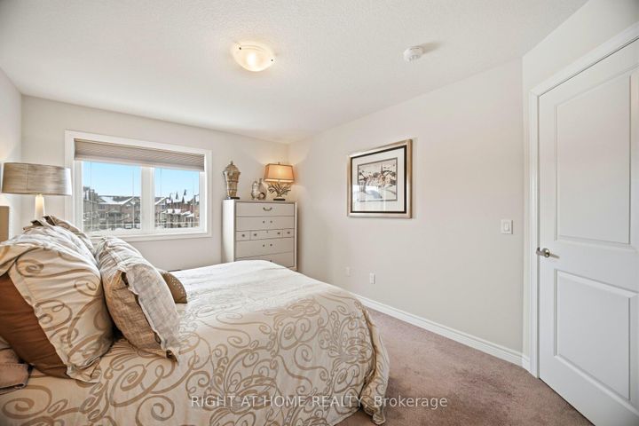 Photo 26 at 61 - 19 Picardy Drive, Stoney Creek Mountain, Hamilton