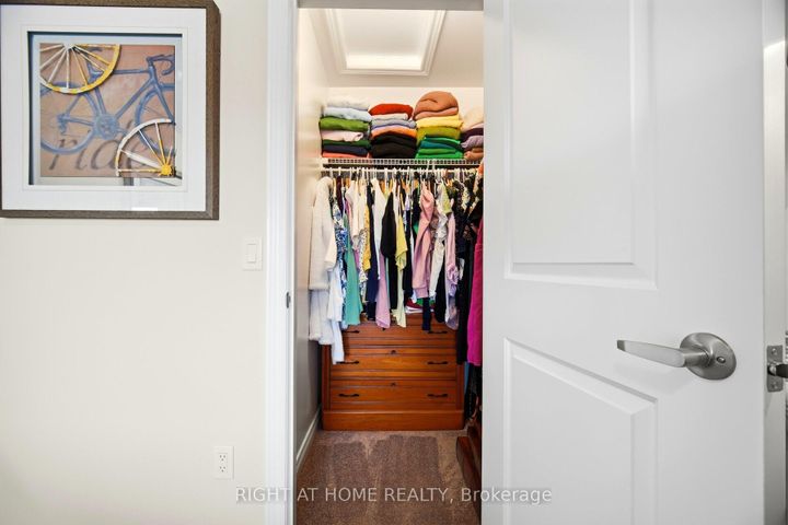 Photo 28 at 61 - 19 Picardy Drive, Stoney Creek Mountain, Hamilton