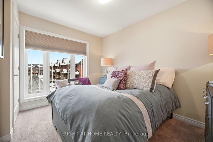 Photo 29 at 61 - 19 Picardy Drive, Stoney Creek Mountain, Hamilton