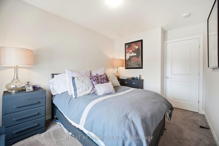 Photo 30 at 61 - 19 Picardy Drive, Stoney Creek Mountain, Hamilton