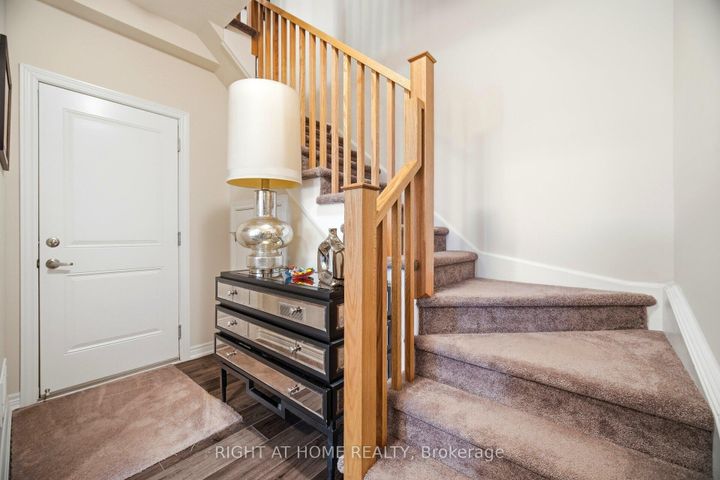 Photo 34 at 61 - 19 Picardy Drive, Stoney Creek Mountain, Hamilton