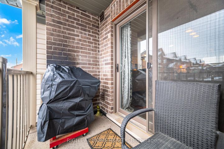 Photo 36 at 61 - 19 Picardy Drive, Stoney Creek Mountain, Hamilton