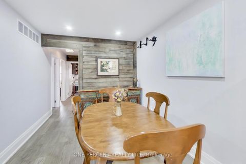 Photo 8 at 4 Cameo Crescent, Smythe, Toronto