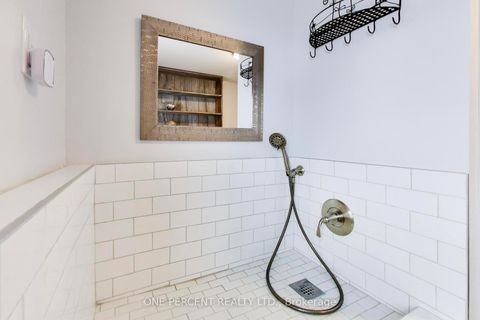 Photo 21 at 4 Cameo Crescent, Smythe, Toronto