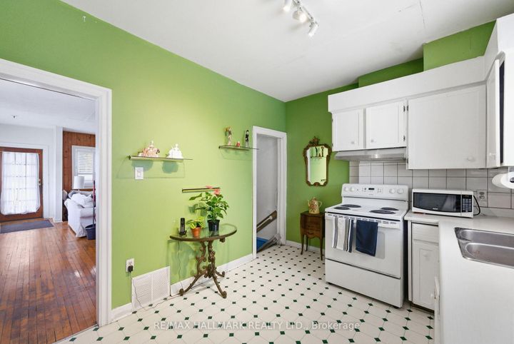 Photo 15 at 217 Snowdon Avenue, Lawrence Park North, Toronto