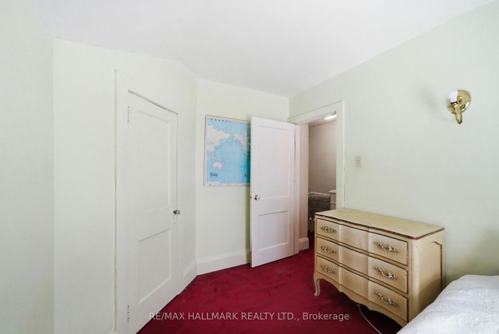 Photo 18 at 217 Snowdon Avenue, Lawrence Park North, Toronto