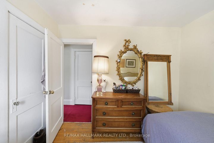 Photo 21 at 217 Snowdon Avenue, Lawrence Park North, Toronto