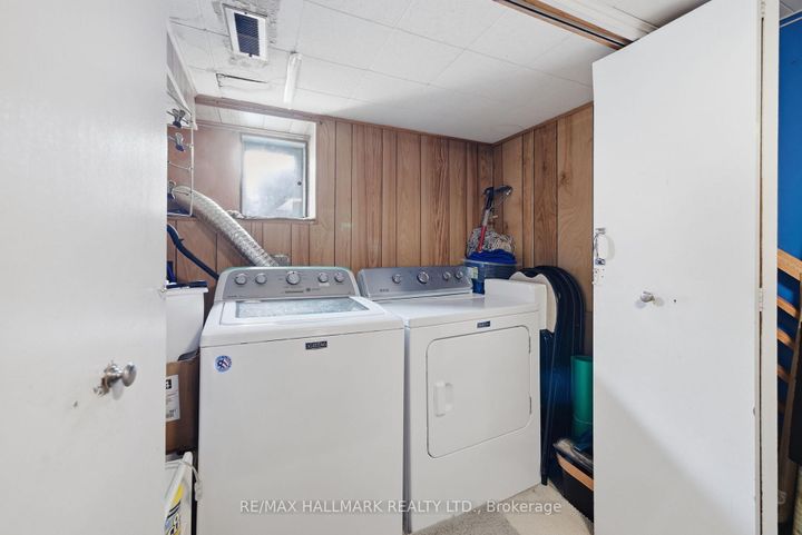 Photo 27 at 217 Snowdon Avenue, Lawrence Park North, Toronto