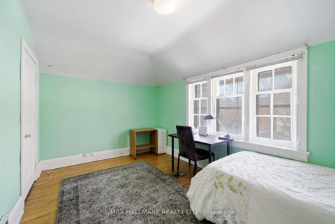 Photo 22 at 217 Snowdon Avenue, Lawrence Park North, Toronto