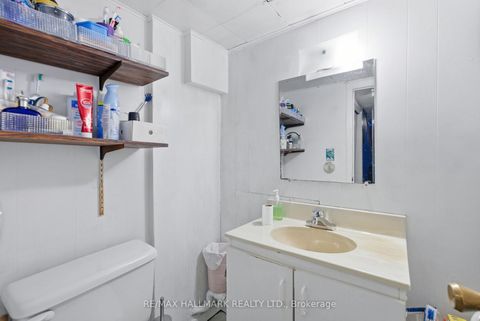 Photo 26 at 217 Snowdon Avenue, Lawrence Park North, Toronto