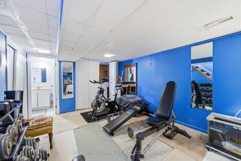 Photo 29 at 217 Snowdon Avenue, Lawrence Park North, Toronto