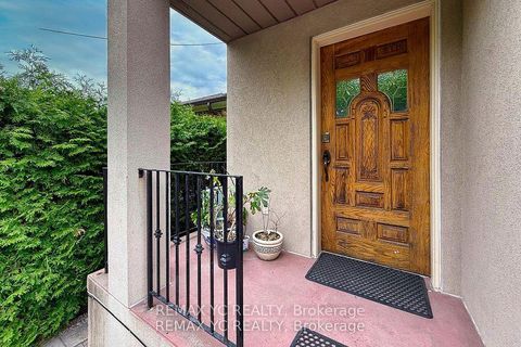 Photo 46 at 18 Mullet Road, Newtonbrook East, Toronto