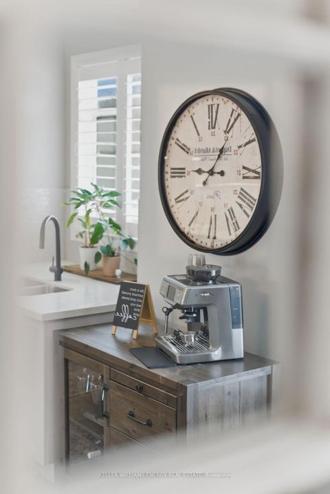 Photo 8 at 3 - 35 Hanning Court, Bowmanville, Clarington