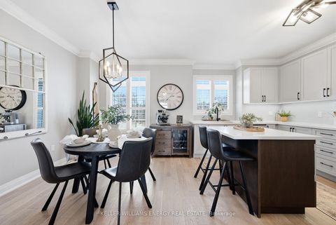 Photo 9 at 3 - 35 Hanning Court, Bowmanville, Clarington