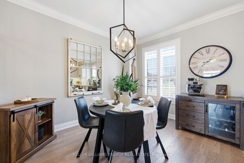 Photo 10 at 3 - 35 Hanning Court, Bowmanville, Clarington