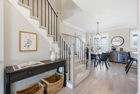 Photo 11 at 3 - 35 Hanning Court, Bowmanville, Clarington