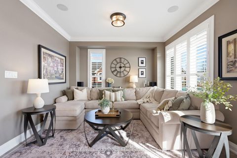 Photo 12 at 3 - 35 Hanning Court, Bowmanville, Clarington