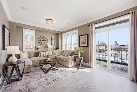 Photo 13 at 3 - 35 Hanning Court, Bowmanville, Clarington