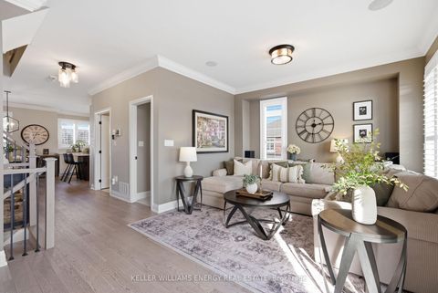 Photo 14 at 3 - 35 Hanning Court, Bowmanville, Clarington