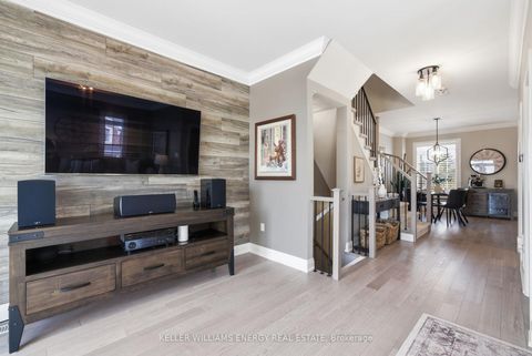 Photo 15 at 3 - 35 Hanning Court, Bowmanville, Clarington