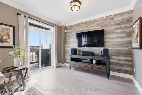 Photo 16 at 3 - 35 Hanning Court, Bowmanville, Clarington