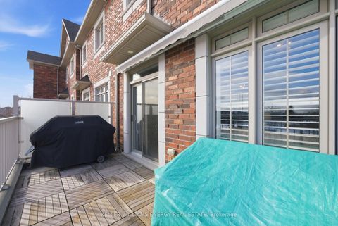 Photo 17 at 3 - 35 Hanning Court, Bowmanville, Clarington